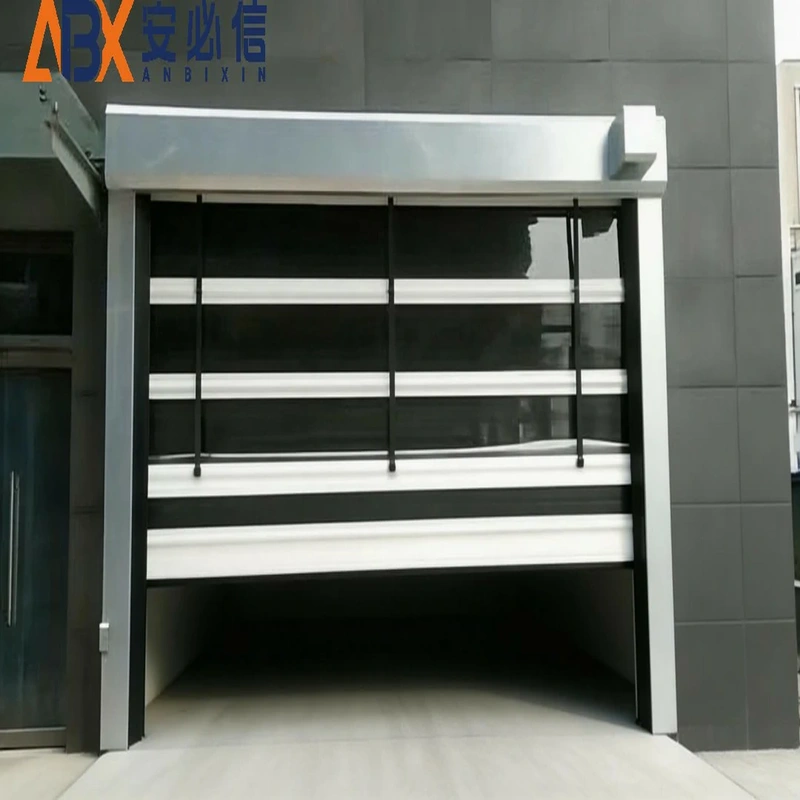 锦州市堆积门